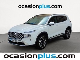 hyundai-santa-fe-22-crdi-tecno-4x2-dct-194-cv-7-plazas-en-madrid-b647393829a86b3e70739ef1da408b92