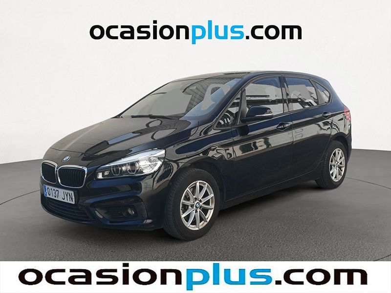 bmw-serie-2-active-tourer-bmw-serie-2-218d-active-tourer-150-cv-en-madrid-f5a81165b35928cc91d50c30eb8750aa