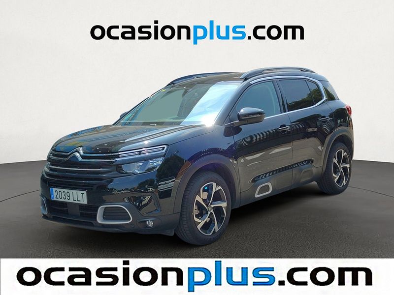 citroen-c5-aircross-bluehdi-130-s-and-s-feel-eat8-131-cv-en-madrid-4dbb7d1d446d2024bdf9b3d2b1fb3828