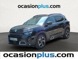 citroen-c5-aircross-bluehdi-130-s-and-s-feel-eat8-131-cv-en-madrid-4dbb7d1d446d2024bdf9b3d2b1fb3828