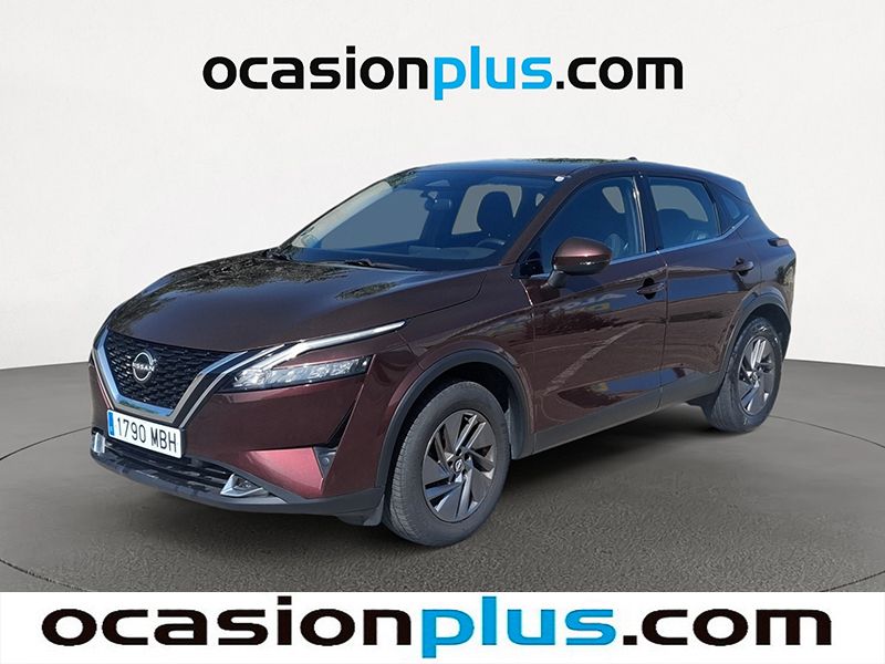 nissan-qashqai-dig-t-140-mhev-acenta-4x2-140-cv-en-madrid-4c506eb3290b64a589642e84375e50d8