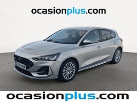 ford-focus-10-ecoboost-mhev-st-line-125-cv-en-madrid-9e0e62a63b6180cb8060e7c95ab08b12