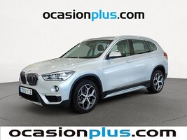 bmw-x1-sdrive18i-140-cv-en-madrid-cdc9f3d751f31c71ed9912b44ba53d22