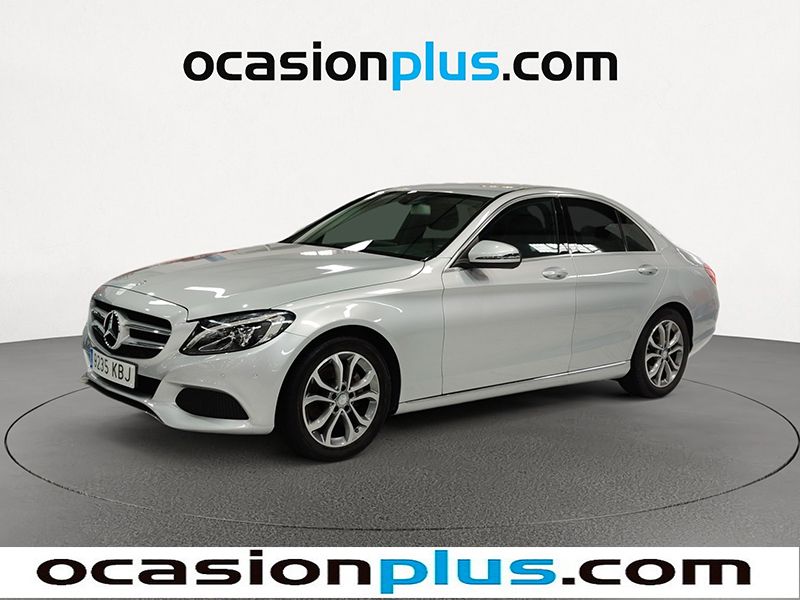 mercedes-benz-clase-c-clase-c-200-d-136-cv-en-madrid-0b0bf5bedbb0d6a9a3c14dd5da30760d