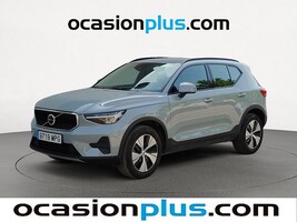 volvo-xc40-t2-essential-auto-129-cv-en-madrid-db3ef3ec72cc106eaffb8b91d80900c2