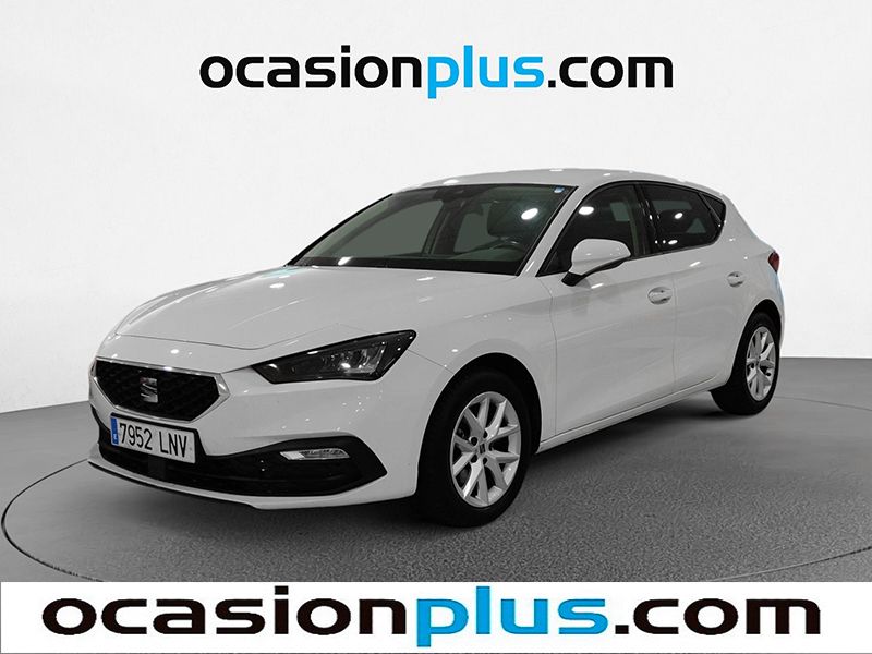 seat-leon-20-tdi-s-and-s-style-go-115-cv-en-madrid-20ca02f906d3d87a25758ee225ea38e2