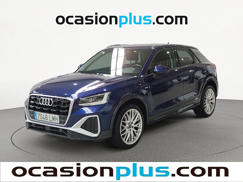 audi-q2-s-line-35-tfsi-150-cv-en-madrid-7aed11c12f610d9a8b0b82fd0a141ef8