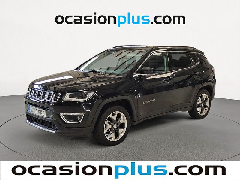 jeep-compass-14-multiair-limited-4x2-140-cv-en-madrid-da92c6365b626c0fae1e445fd6444916