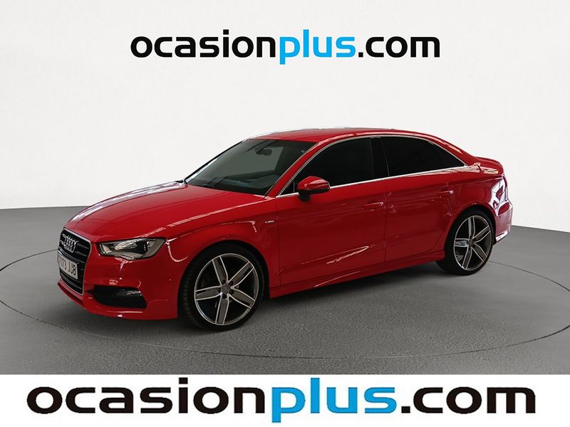 audi-a3-sedan-s-line-edition-20-tdi-clean-diesel-184-cv-en-madrid-5ed7473915b5314b4a29a506610d4784