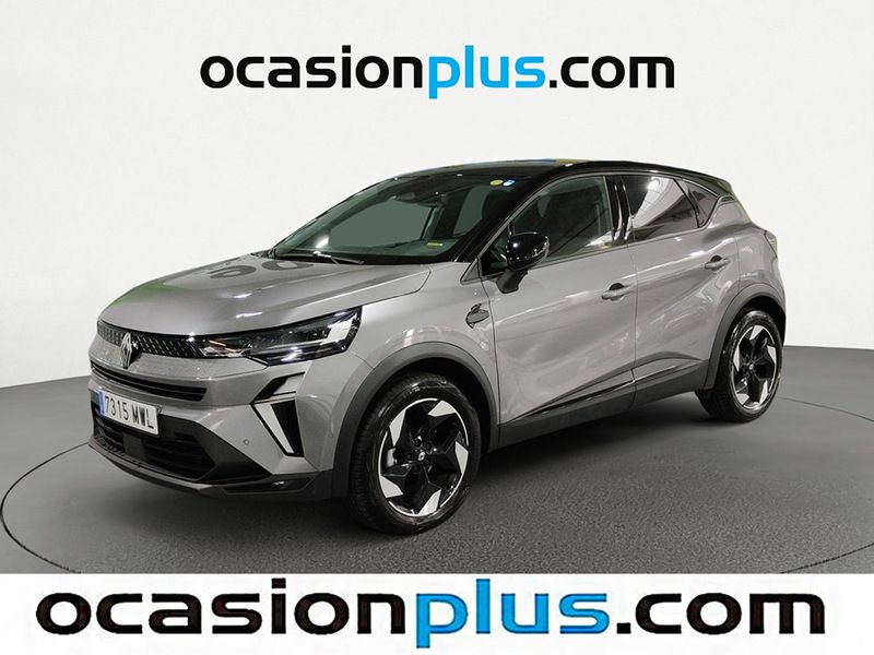 renault-captur-techno-tce-140-cv-gpf-en-madrid-d181861921cf2fc235bd98e87fc3852a