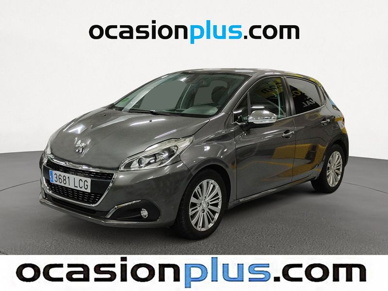 peugeot-208-puretech-signature-82-cv-en-madrid-9ce5e7ba44bff235d21620e32195601c