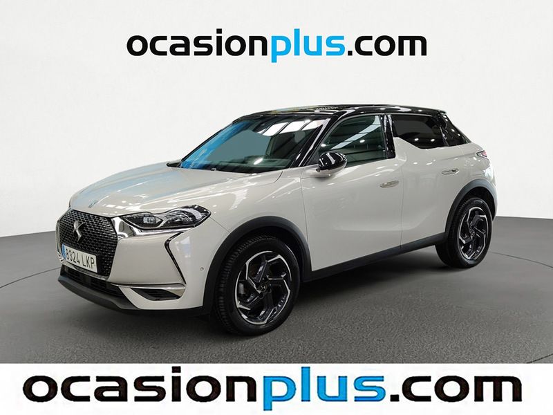 ds-3-crossback-ds-ds3-crossback-puretech-grand-chic-auto-130-cv-en-madrid-a7e834ca56fa3423886bbb03d451e0e8