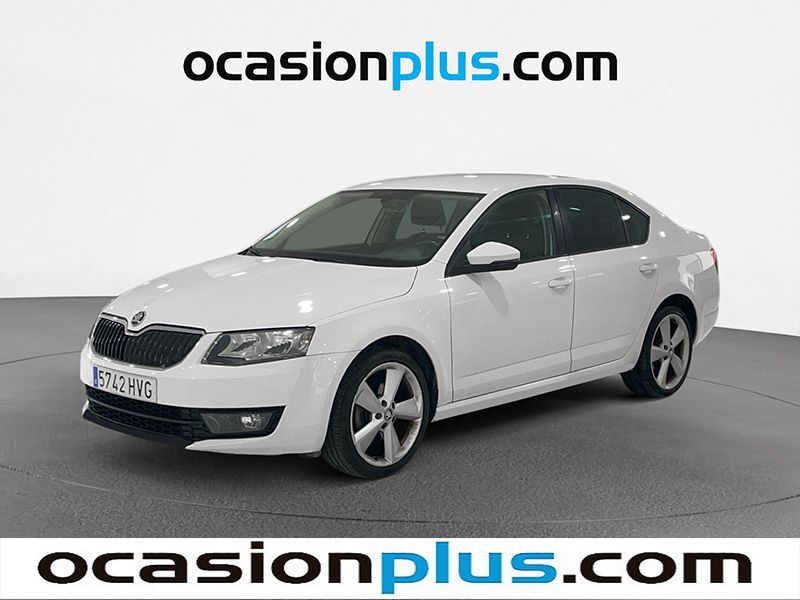 skoda-octavia-12-tsi-ambition-105-cv-en-madrid-6a66c90079e7e726f165599278287b84