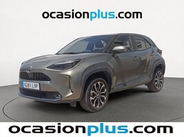 toyota-yaris-cross-toyota-yaris-cross-120h-active-tech-116-cv-en-madrid-1f03f5f9a9b8d3133a50099f3f8b8d8f