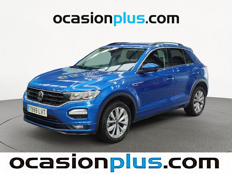 volkswagen-t-roc-advance-r-line-10-tsi-110-cv-en-madrid-e3ac51fa5f04c007d02067f803bde71d