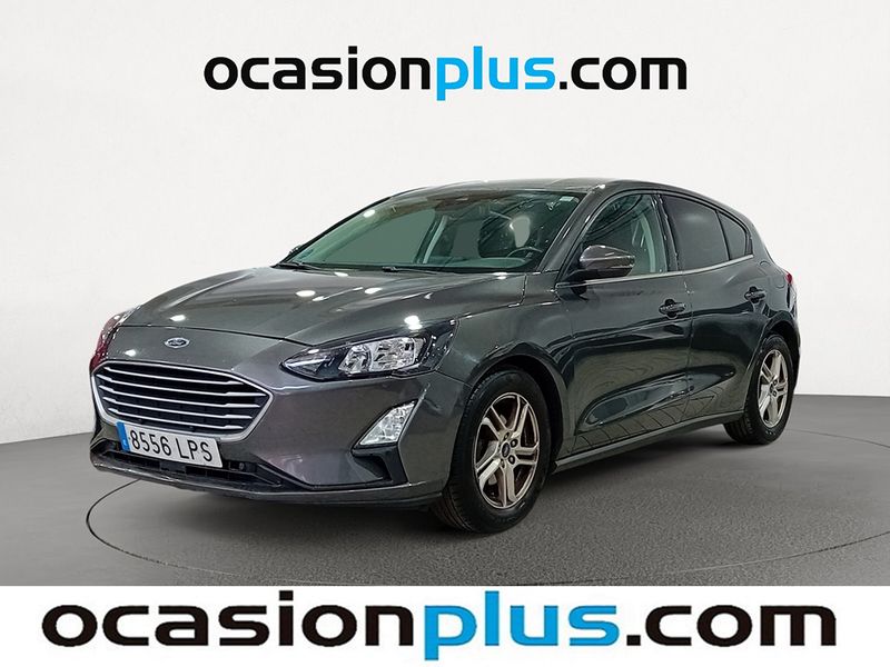 ford-focus-10-ecoboost-mhev-trend-plus-125-cv-en-madrid-141b4247c68379ab091a6ad47d1eaca0
