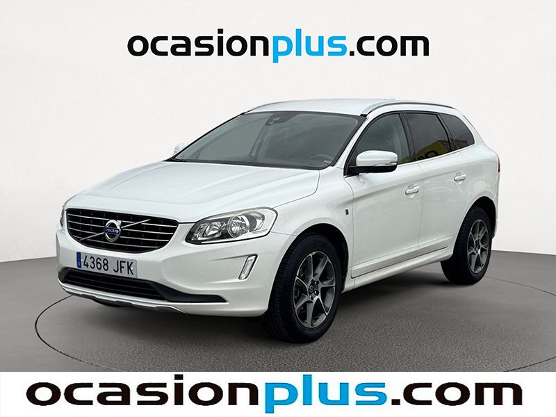 volvo-xc60-d4-momentum-181-cv-en-madrid-9811558fc263b2ceb91a59b4b73e1ff8