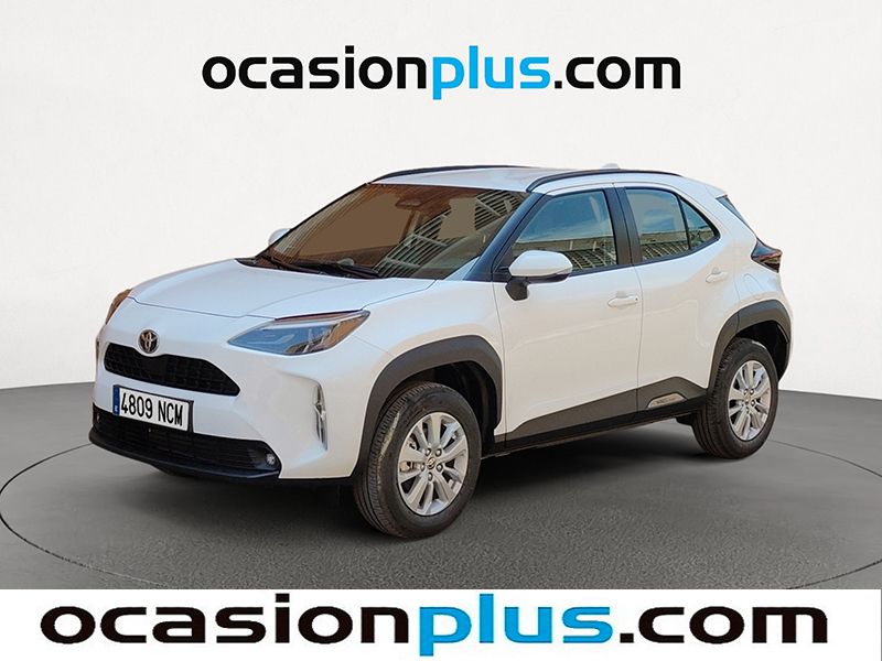 toyota-yaris-cross-toyota-yaris-cross-120h-business-plus-116-cv-en-madrid-583fd8e20a0a1ac85080cd9ee17700e7