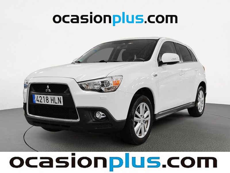 mitsubishi-asx-160-mpi-motion-117-cv-en-madrid-d8dc494aa35022ed831393541a69c673