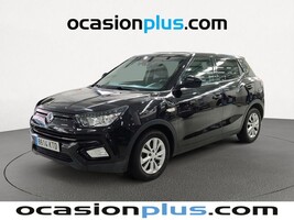 ssangyong-tivoli-ssangyong-tivoli-g16-limited-4x2-128-cv-en-madrid-ba16be6f1e4d95f73a3a93c70665a8d3
