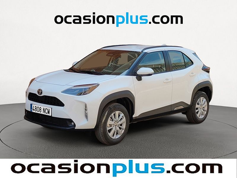 toyota-yaris-cross-toyota-yaris-cross-120h-business-plus-116-cv-en-madrid-e0a13e056ef58544320e4398ffbfe620