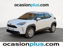 toyota-yaris-cross-toyota-yaris-cross-120h-business-plus-116-cv-en-madrid-f9f4bcc12fcb68e0bfc41d4a767c05cb