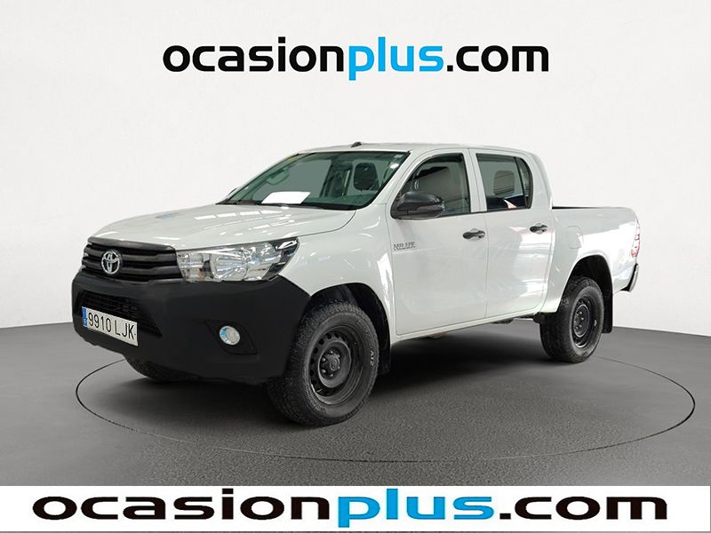 toyota-hilux-24-d-4d-doble-cabina-gx-150-cv-en-madrid-5c0ac51fb0a922c1e316c0205ee19ab0