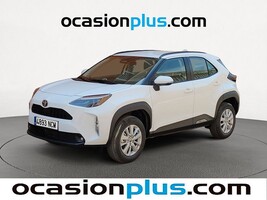toyota-yaris-cross-toyota-yaris-cross-120h-business-plus-116-cv-en-madrid-735620ff6725daa18d341463b4063621