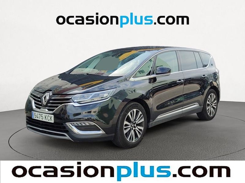 renault-espace-paris-energy-dci-160-cv-tt-edc-7-plaza-en-madrid-2c94b54de45b4db4e3984e6534818b9f
