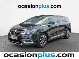 renault-espace-paris-energy-dci-160-cv-tt-edc-7-plaza-en-madrid-2c94b54de45b4db4e3984e6534818b9f