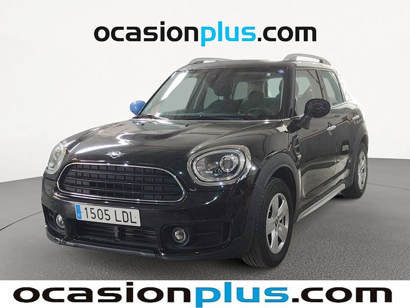 mini-countryman-mini-mini-countryman-cooper-d-150-cv-en-madrid-8f4c0f71bb82cf20687b30140b5bf963