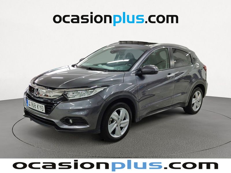 honda-hr-v-honda-hr-v-15-i-vtec-executive-cvt-130-cv-en-madrid-335951dfb3958901b70864ad615982fe