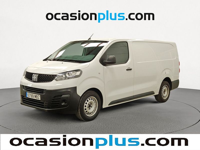 fiat-scudo-20-bluehdi-l3-business-145-cv-en-madrid-0cc175c1baa09ba190164d228f2577f4
