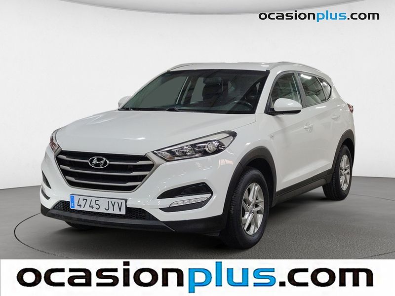 hyundai-tucson-17-crdi-bluedrive-essence-4x2-115-cv-en-madrid-5e02db5d73a89cdcd9168f77543e16ed