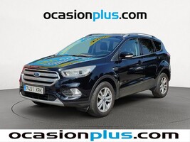 ford-kuga-15-tdci-s-and-s-trend-4x2-120-cv-en-madrid-a4644e8ce34a0ce5b9f97e0f65964cbb