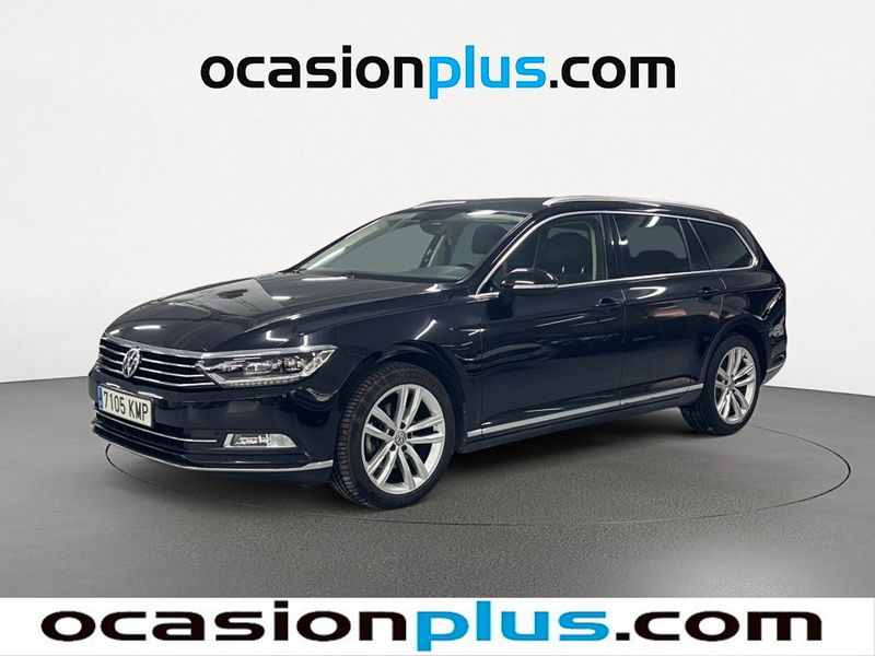 volkswagen-passat-variant-variant-sport-20-tdi-150-cv-dsg-en-madrid-c00d6fd01ca24964d91c10253be92087
