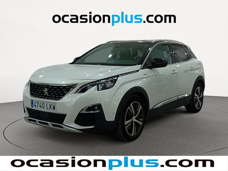 peugeot-3008-hybrid-225-gt-line-e-eat8-225-cv-en-madrid-781d60a3baf74726640839f5469d386d