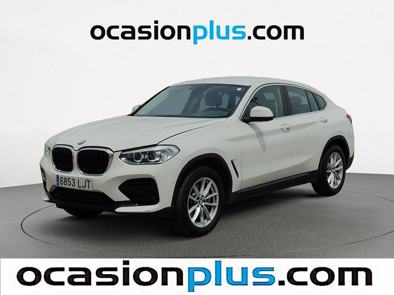 bmw-x4-xdrive30i-252-cv-en-madrid-83d39216afedaf3a523bee2767cb296c