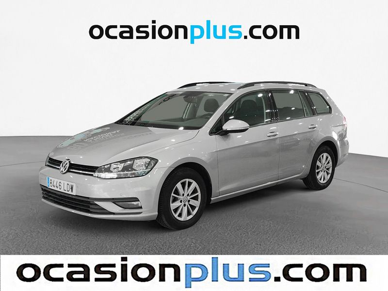 volkswagen-golf-variant-variant-edition-10-tsi-115-cv-en-madrid-5797df8bbfb032480baa63beaec06414
