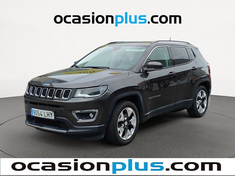 jeep-compass-14-multiair-limited-4x2-140-cv-en-madrid-f57d8d11901d107dc0dd56913d1bee98