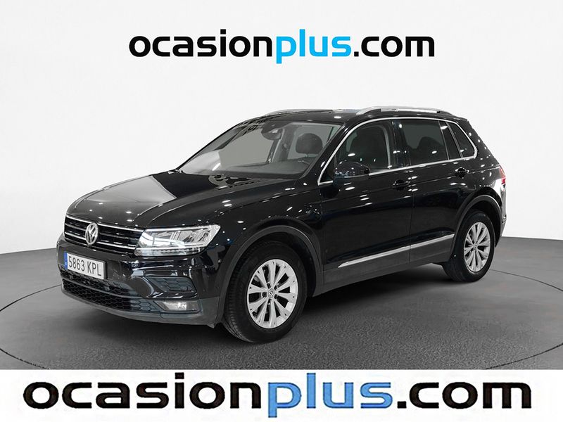 volkswagen-tiguan-advance-20-tdi-150-cv-dsg-en-madrid-2df3cf9781f8e81c84b55b432c490fd9