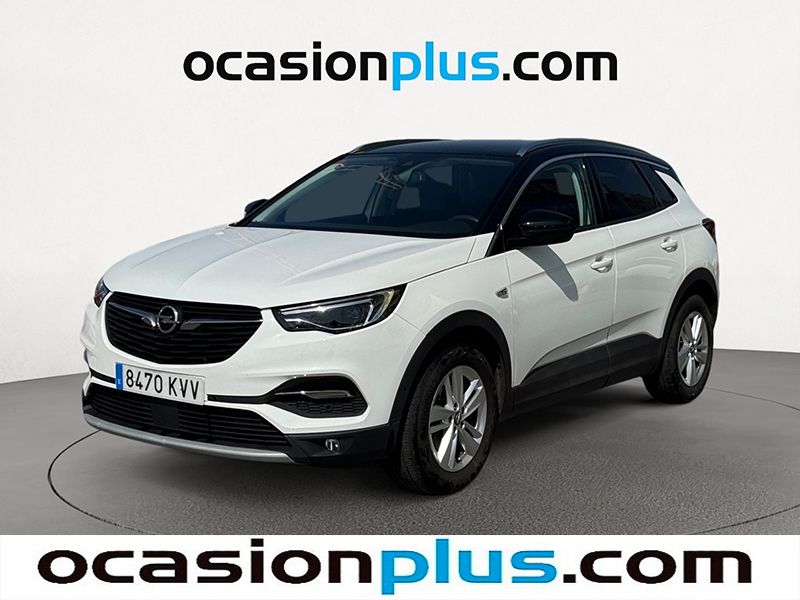 opel-grandland-x-x-12-turbo-selective-130-cv-en-madrid-e3c8693ad51c9a1ffda9d119a258af6c
