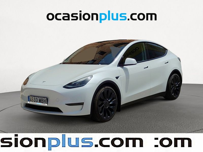 tesla-model-y-tesla-model-y-performance-4wd-534-cv-en-madrid-0cec346c2b8d1592d640d3b6c0a7be41