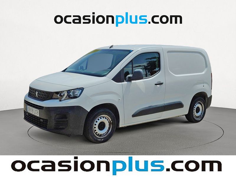 peugeot-partner-furgon-bluehdi-75-pro-standard-600kg-73-cv-en-madrid-839b075c2904cee39e4096b53491e093
