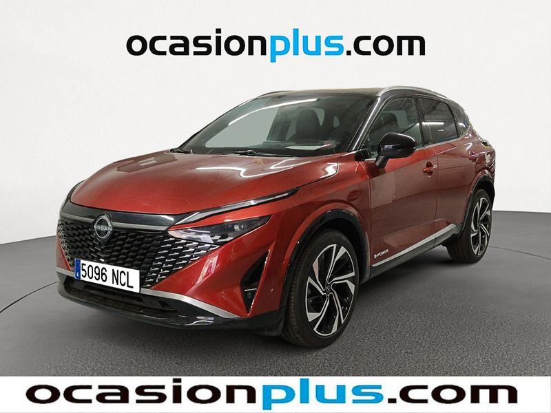 nissan-qashqai-tekna-premium-e-power-190-cv-en-madrid-1f469529a2cc530b2a4ffa92c8ea30d5