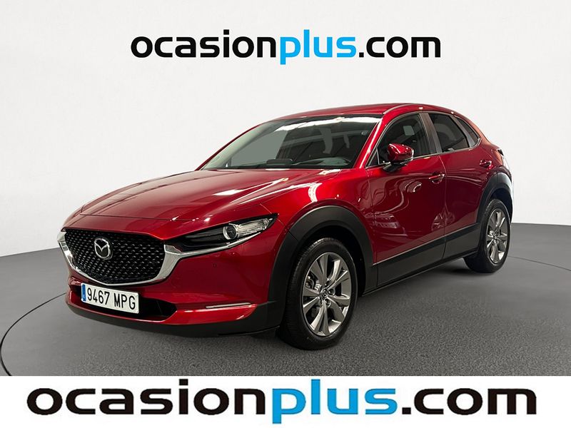 mazda-cx-30-20-skyactiv-g-evolution-2wd-122-cv-en-madrid-fd9be78b9d3e0ed8027e209567e1ce3d