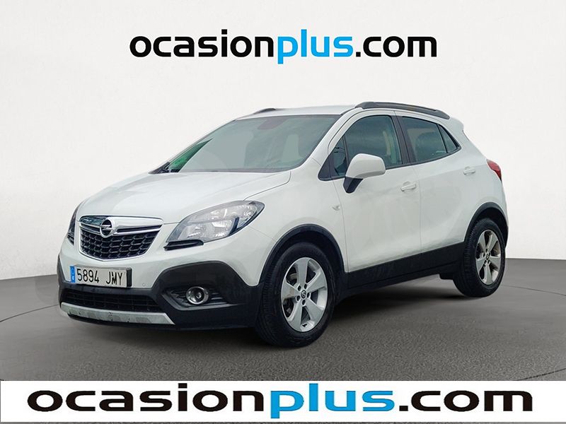 opel-mokka-14-turbo-s-and-s-selective-4x2-140-cv-en-madrid-8f9ac6cec5c69baac9abd404d4ef657f