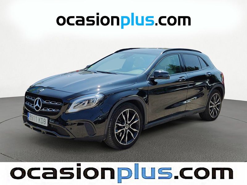 mercedes-benz-gla-250-4matic-urban-211-cv-en-madrid-22e645a0f633414b09ca7c60c5ce329a