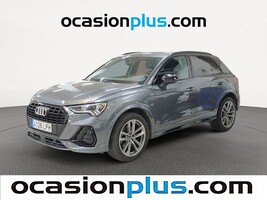 audi-q3-black-line-35-tdi-pack-s-line-150-cv-s-tronic-en-madrid-9e329a27db99d3fb108a52030b39f29d