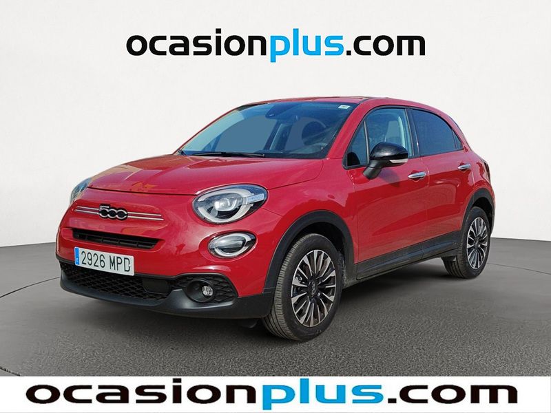 fiat-500x-10-firefly-club-t3-120-cv-en-madrid-4cb824f89a06b5dbd08ca78fbb8a0eda